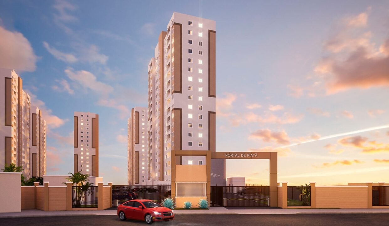 PORTAL-DE-PIATA_PE_GUARITA-ENTARDECER_2024_02_28