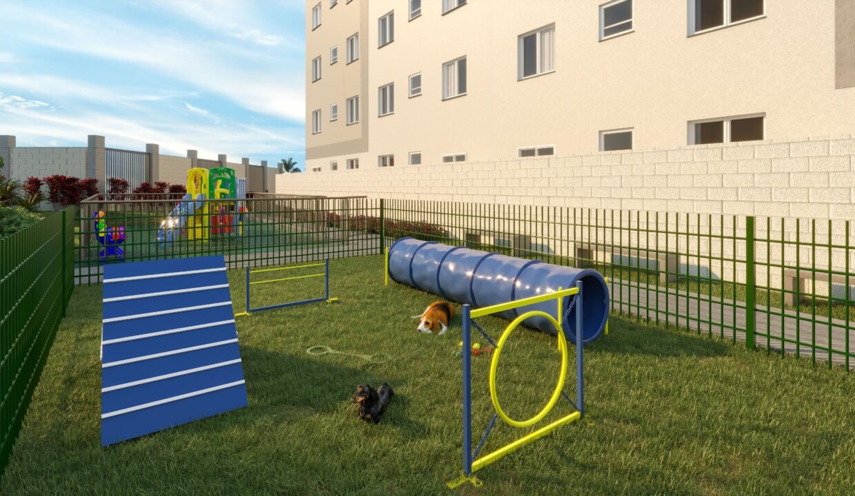 real park 08