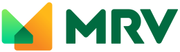 MRV Imóveis